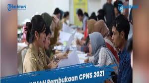Inilah formasi lengkap cpns 2021 kejaksaan agung, untuk s1, d3 dan sma. Syarat Cpns Kejaksaan 2021 Sscans Bkn Go Id 2021 Link Pendaftaran Cpns 2021 Tribun Pontianak