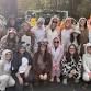 Johnson College Trunk or Treat event image