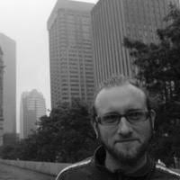 10+ "Sagel" profiles