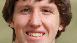 Rochester teen killed Wednesday remembered as 'one of a kind'