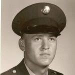 Charles Edward Loftin Obituary (2022)