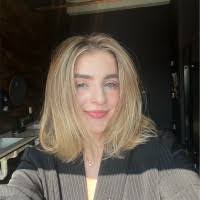 Collin Chesney's Instagram, Twitter & Facebook