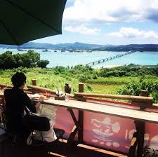 何が君の幸せ何をして喜ぶ分からないまま終わるそんなのは嫌だ というアンパンマンの主題歌の歌詞 やなせたかしが特攻部隊に行って亡くなった 弟さんの心情を想像しながら書いたそうです 成し遂げたい未来のために今何かに一生懸命になれることってありが outdoor