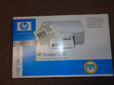 Vuescan is the best way to get your hp deskjet f380 working on windows 10, windows 8, windows 7, macos big sur, and more. Hp Deskjet F300 All In One Drivers For Mac Polarisused S Blog