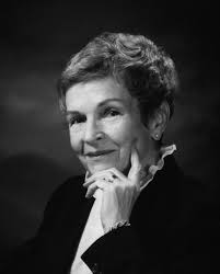 Margaret Cheney Obituary