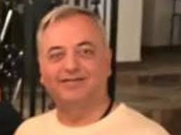 Fundraiser for Sandra Susana Cuesta Valladares by Inaqui Figueroa Hirolito  : Para nuestro amigo Jorge, vamos con todo