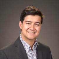 10 "Thomas Neyland" profiles