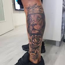 Klinik Tattoo Istanbul Avcilar Dovme Silme Islemi Yapilmaktadir Randevu Ici Istanbul Tattoo