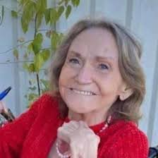 Carletta Sue Marsh Obituary 2021