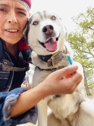 Are there any recommended hiking clubs near Denver for weekend hikes?