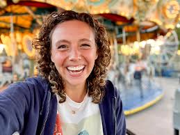 Thank you to the Sons of Allen for making space for our setup. Fit and Fine  is excited about what's to come with these new toys. Please come out and  join us