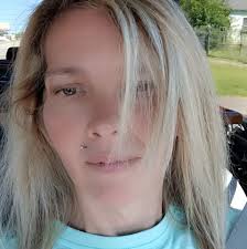 Job openings in Grove Oklahoma