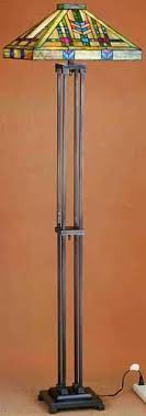 80 Wooden Floor Table Lamps Ideas Floor Table Lamps Lamp Wooden Lamp Choose from contactless same day delivery, drive up and more.