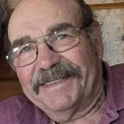 Howarth Family Obituaries