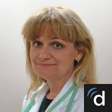 Best Yeast infection Doctors in Delaware