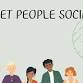 Meet People Social Hyderabad | Cultural event image