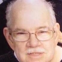 Raymond Dewitt Worsham Obituary