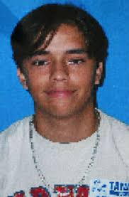 Defibrillator nearby when Katy student died