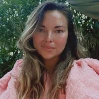 400+ profils pour “*** Winterstein”