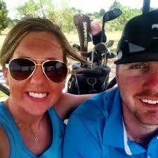 Nueva Vista Golf Club