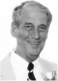 William Harvey Obituary (1939