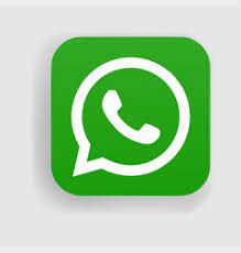 The png format is widely supported and works best with presentations and web design. Web Whatsapp Vector Images Over 580