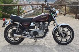 Image result for Creme 1990 Motorcycle
