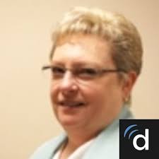 Find Family Nurse Practitioners in Hustonville, KY