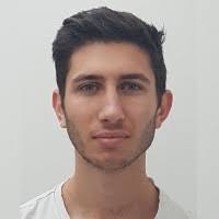 6 "Kris Main" profiles