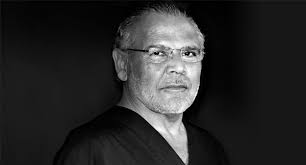 La chirurgie esthétique par le Dr Sydney Ohana à Paris