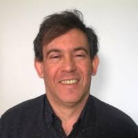 9 "Daniel Iglesia" profiles