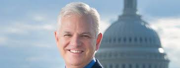 Civil Discourse Archives