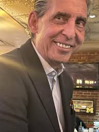 Redford Union Class of 1981