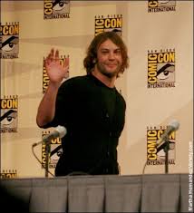 Shane powers is on facebook. Angus Sutherland Shane Powers Fan Club Fansite With Photos Videos And More