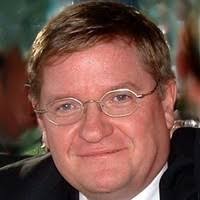 Tim McPhillips Email & Phone Number