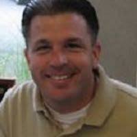 Falmouth Toyota Employees