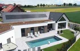 Best spa resorts in haus im ennstal on tripadvisor: Asbest Am Dach Was Tun