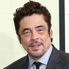 Legendary Actor Speaks Out After Being Swarmed by TSA Officers