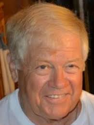 David Solomon Obituary (2015)