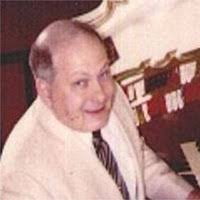 Dawn Wagner Email & Phone Number