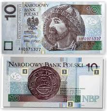 Pin On Currencies Designs