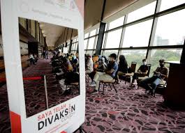 See more of idcc convention centre, shah alam on facebook. Sekm5x0oq Nzwm