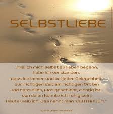 Selbstliebe By Sir Charles Spencer Chaplin Jr Bekannt Als Charlie Chaplin Nachdenkliche Spruche Besinnliche Spruche Selbstliebe