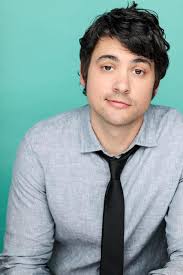 Adam Walker Federman