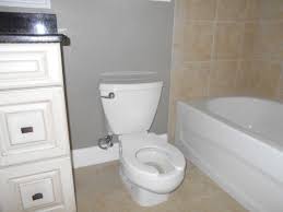 Honey Who Shrunk The Toilet