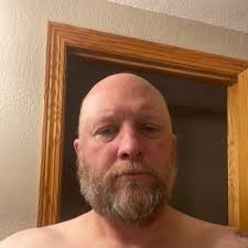 Martin Holbrook (@MartinHolbrook)