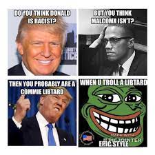 Epic Style R 4panelcringe