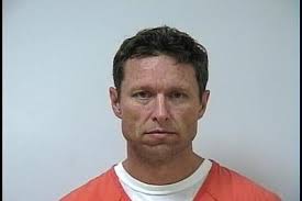 Osage County man tries to run from police, jumps through open window