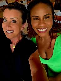 I know this is a brunch group but would anyone be interested in a dinner  club? Here's my dilemma… I typically work 9-1