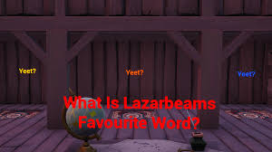 Lazarbeam hd wallpapers social new tab theme. A Lazarbeam Deathrun Fortnite Creative Map Codes Dropnite Com